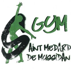 gymnastique club saint medard du mussidan