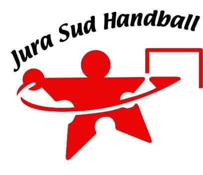 Recrutement joueuses seniores expérimentées – Jura Sud Handball recherche-joueuses-experimentees-pour-projet-sportif-ambitieux