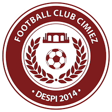 recrutement-club-familial-toutes-categories-fc-cimiez