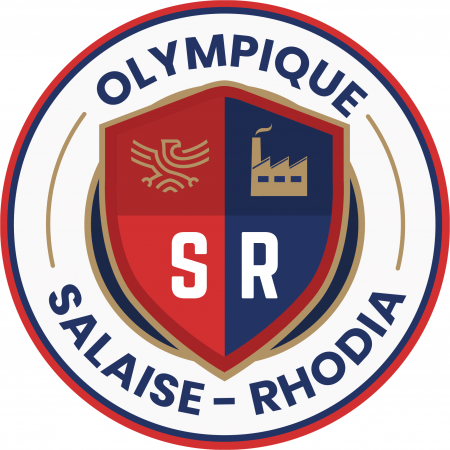 Recrutement joueurs – Olympique Salaise Rhodia recrutement-2021-2022-olympique-salaise-rhodia