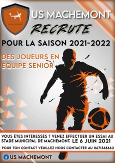 recrutement-joueurs-seniors-us-machemont-cvsports