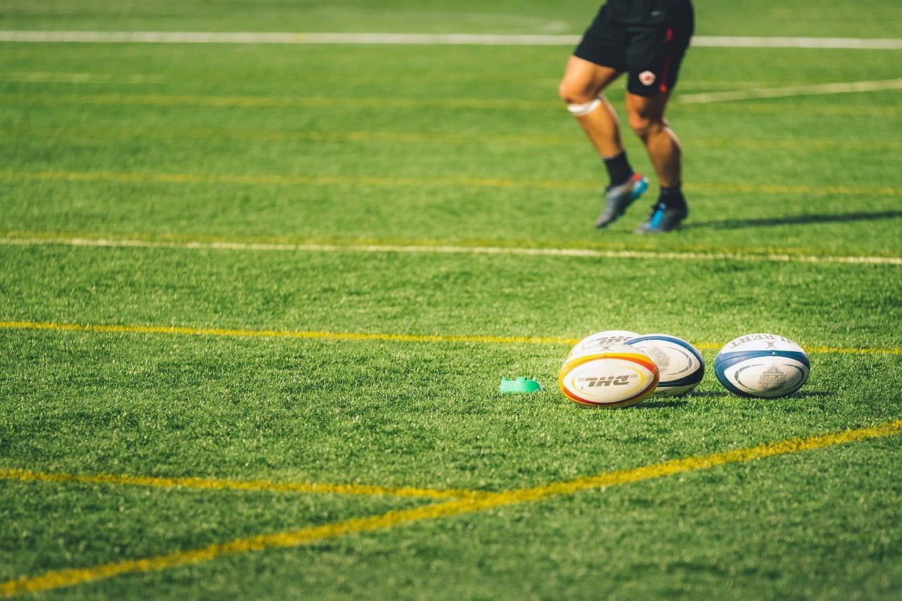 rugby-ballon-terrain-sport-images