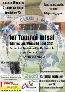 tournoi-futsal-marlesien