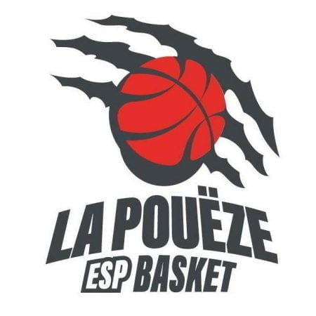 Entraîneur basketball entraineur-basketball