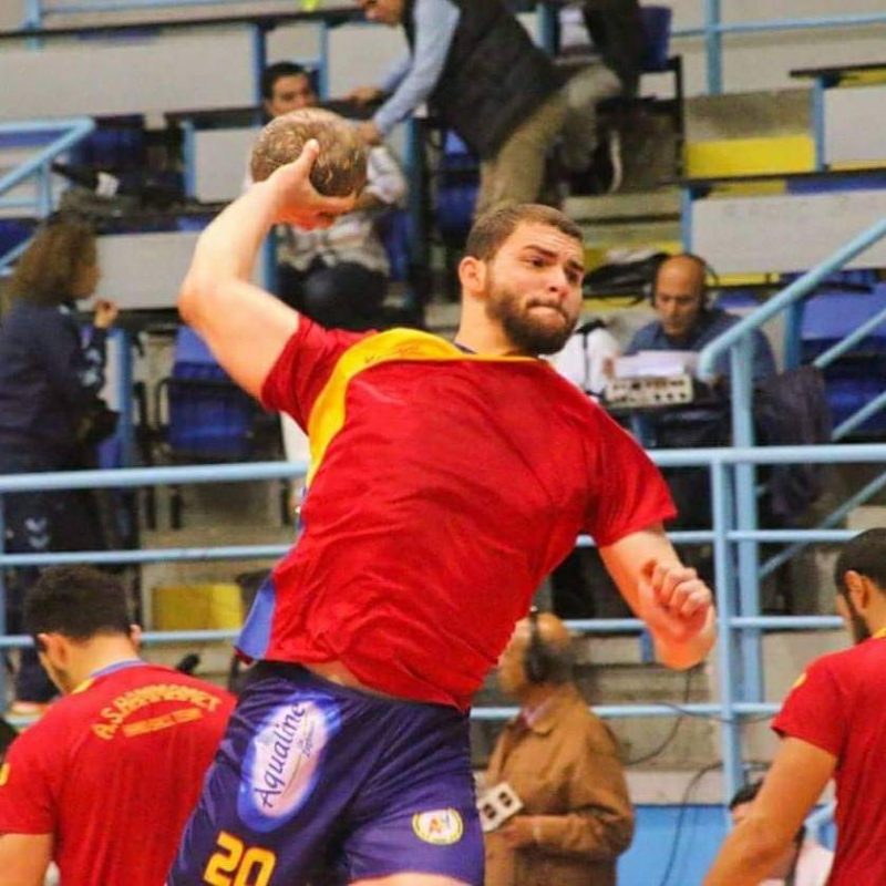 abdelkader ben romdhane abdelkader-ben-romdhane