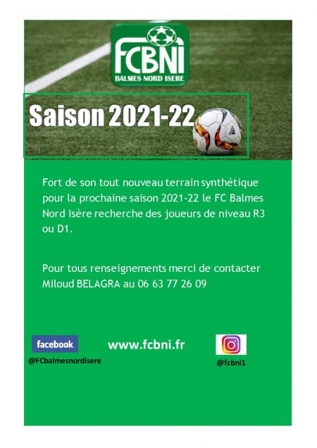 le-fcbni-recrute-pour-ses-equipes-seniors
