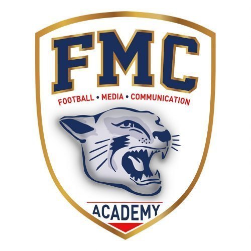 Club Partenaire FMC ACADEMY