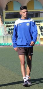 Championnat championnat