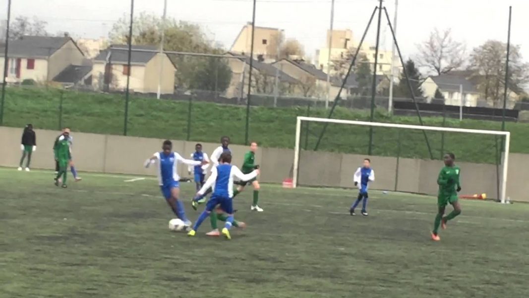 Défenseur  milieu  récupérateur polyvalent defenseur-milieu-recuperateur-polyvalent