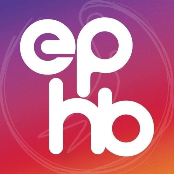 entente-puisaye-handball