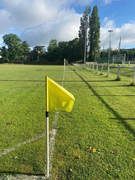 recherche-gardien-de-but-foot-a-11