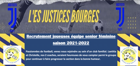 recherche-joueuses-football-es-justice-bourges