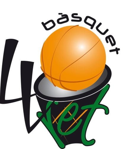 club-basquet-lloret-gerone-catalogne-espagne