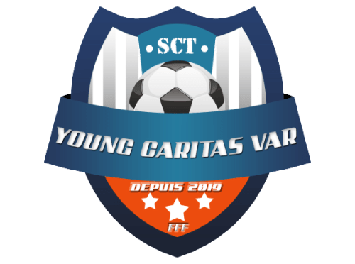 Club Partenaire YOUNG CARITAS VAR