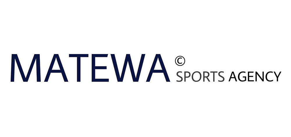 matewa-sports-agency