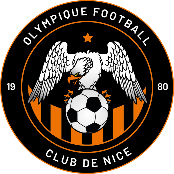 olympique-football-club-de-nice