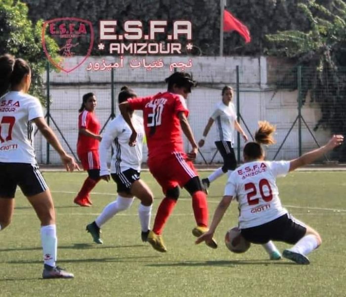 Yahiaoui Dyhia yahiaoui-dyhia