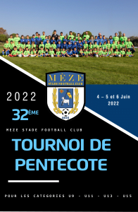 32eme-tournoi-de-pentecote-meze