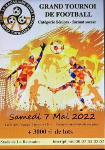 grand-tournoi-de-football