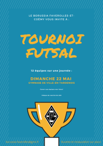 tournoi-futsal-ville-en-tardenois-dimanche-22-mai