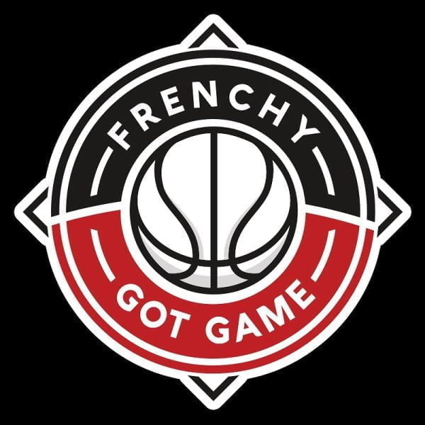 frenchy got game frenchy-got-game