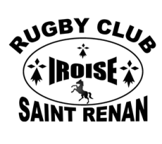 Rugby Club Iroise Saint Renan