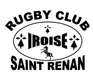 rugby-club-iroise-saint-renan