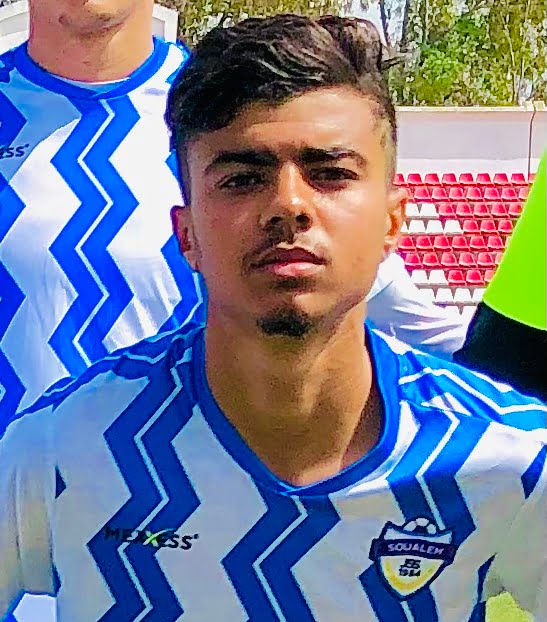 Hasbi mohammed taha hasbi-mohammed-taha
