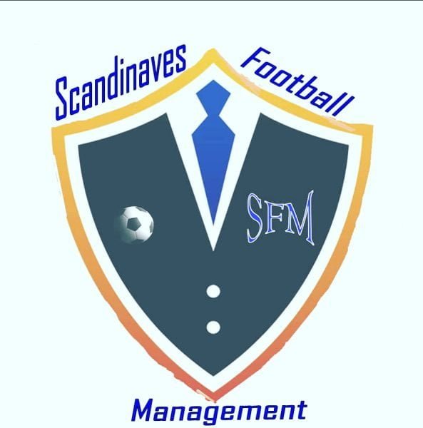 Détection detection-3