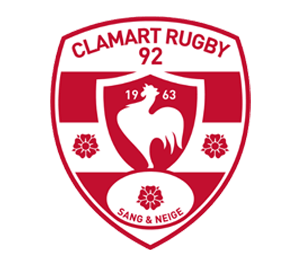 clamart-rugby-92