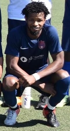 Gadirou Barry gadirou-barry