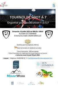 tournoi-foot-a-7-sarcelles-village