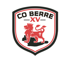 CO Berre XV