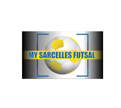 Club Partenaire My sarcelles futsal