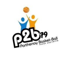 Parthenay Basket 79
