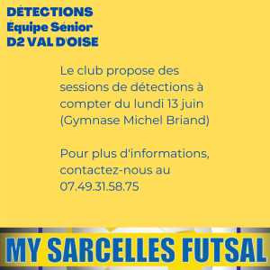 futsal-detections-equipe-senior