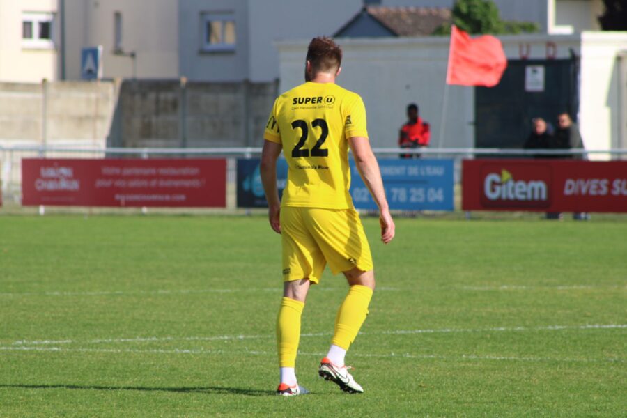 Maël THOMAS mael-thomas