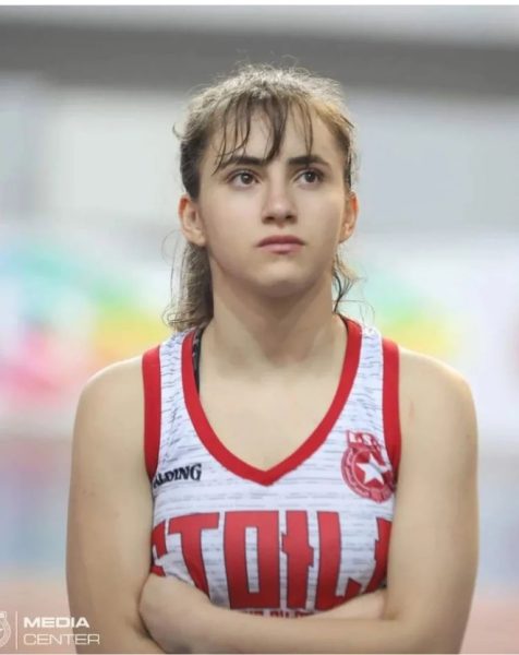 Nadia ben ahmed nadia-ben-ahmed