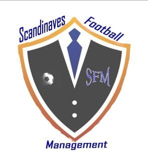 Match de detection match-de-detection-2