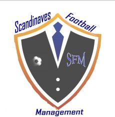 🇸🇪 MATCH DE DÉTECTION