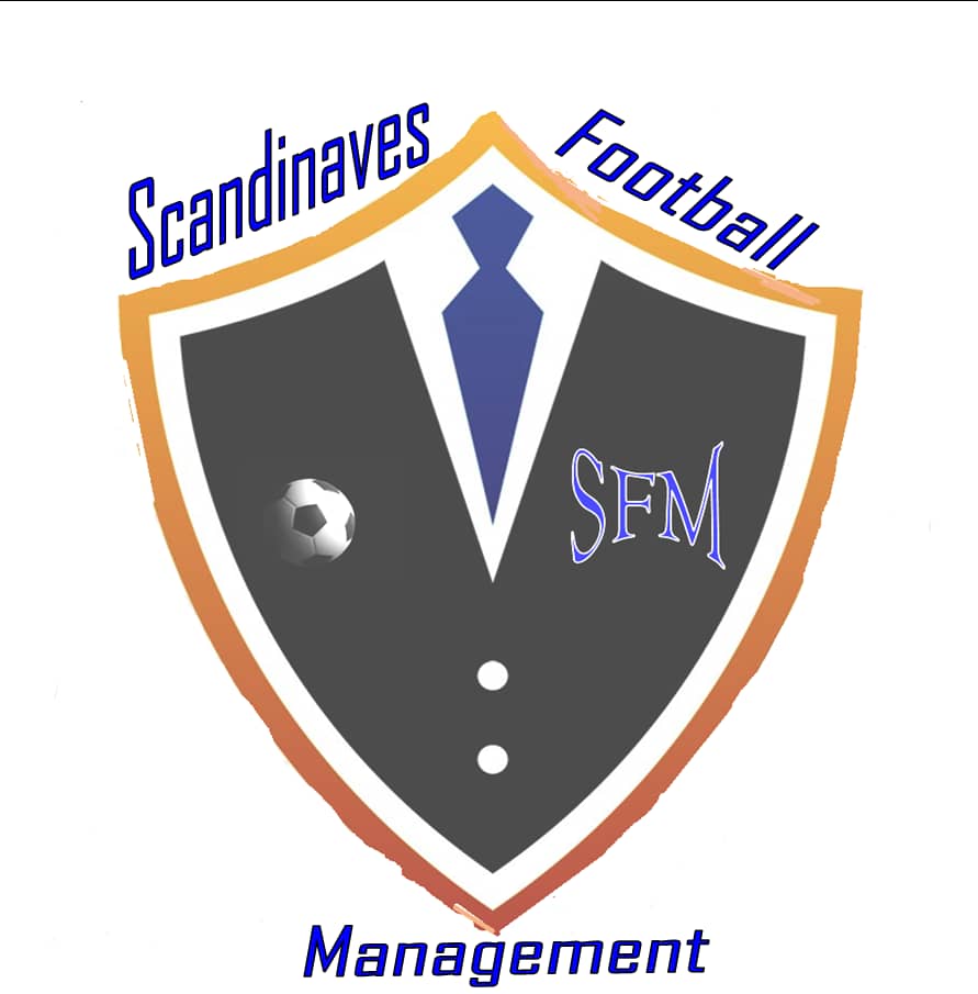 🇸🇪 MATCH DE DÉTECTION 🇸🇪-match-de-detection