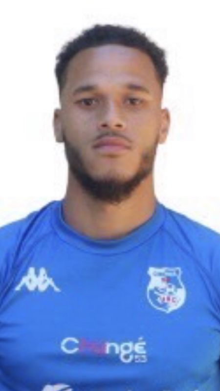 Magloire Sébas magloire-sebas