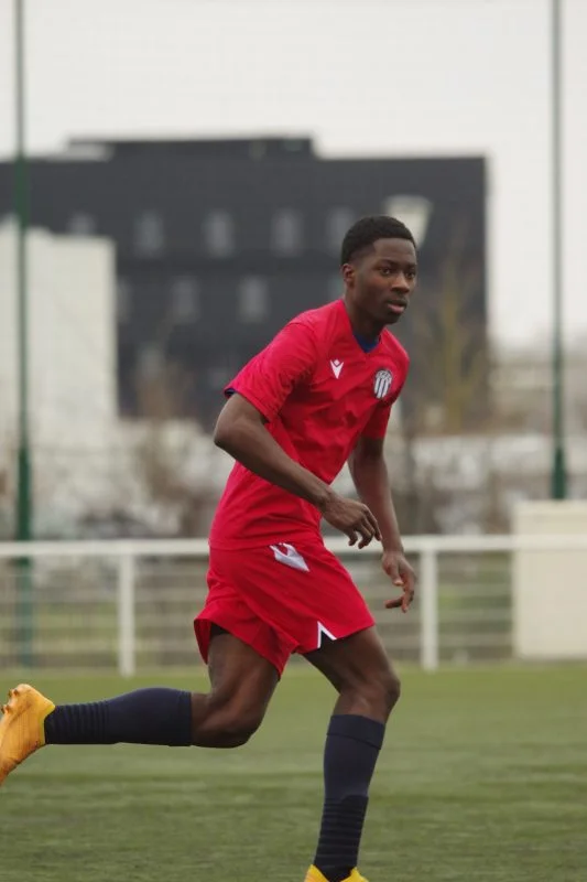 Adu twum opare Martin adu-twum-opare-martin