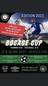 bocage-cup