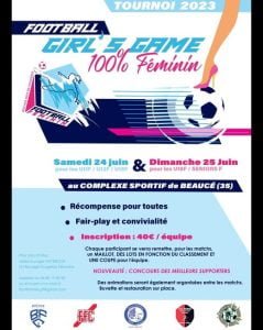 girls-game-100-feminin