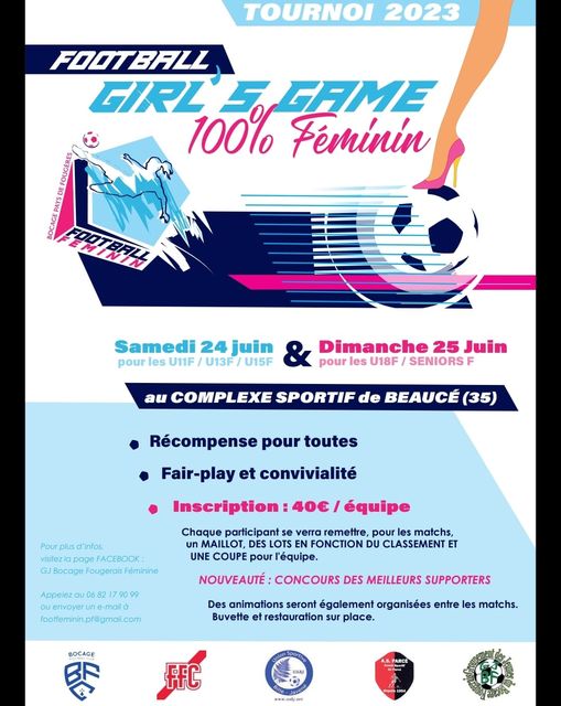GIRL’S GAME 100% Féminin girls-game-100-feminin