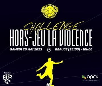u9-hors-jeu-la-violence