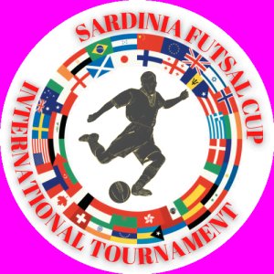 2-sardinia-futsal-cup
