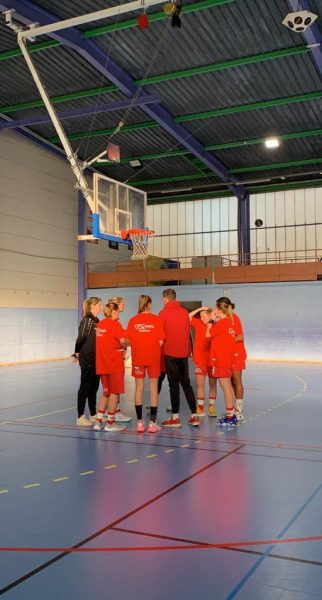 hostettler benjamin hostettler-benjamin