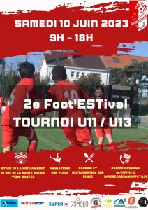 tournoi-footestival